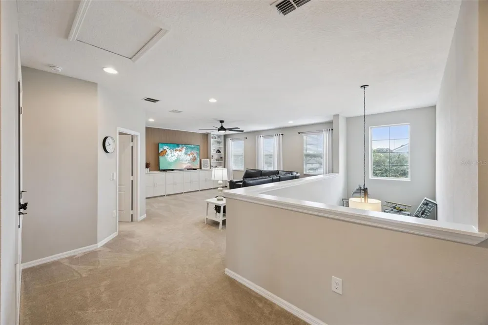 162 BLUE FLAX POINT Longwood, FL 32750