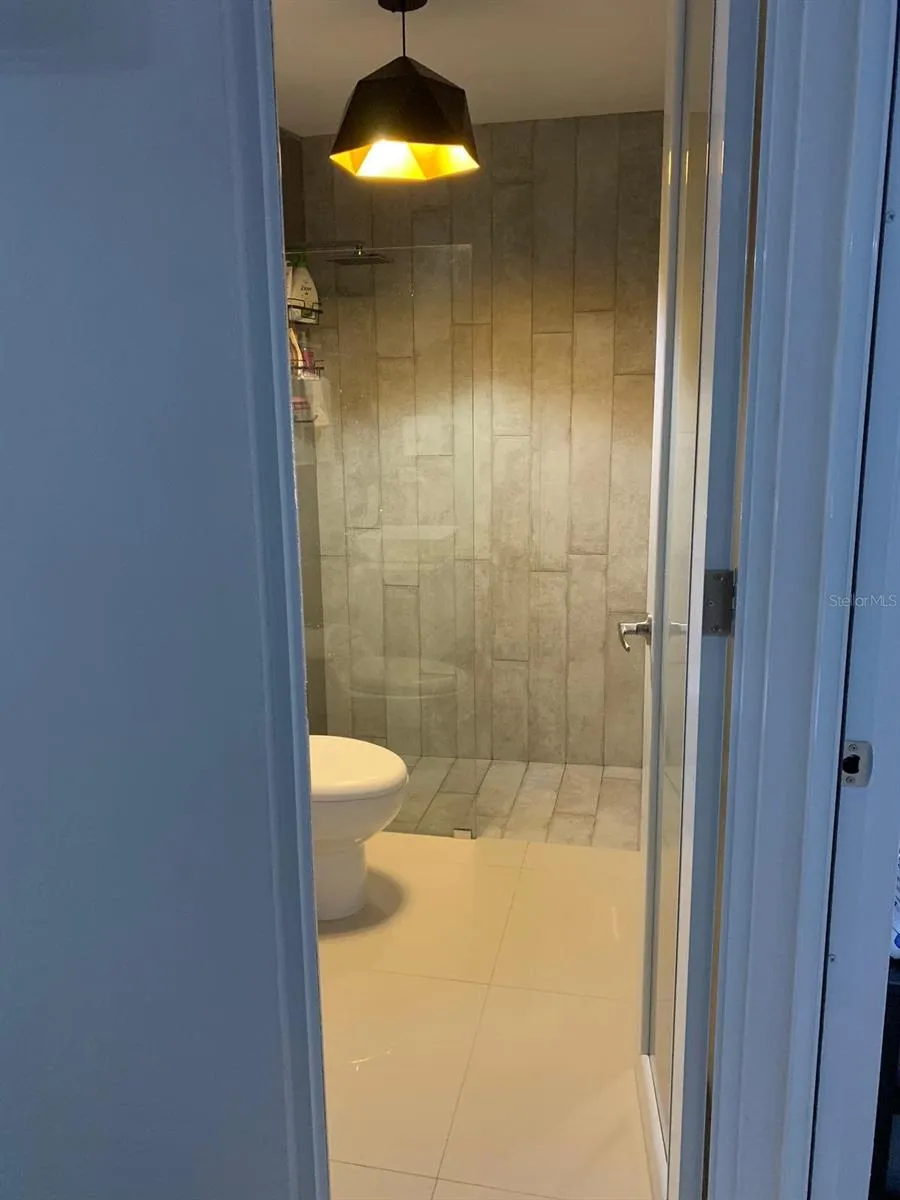 500 LOS FILTROS, BOULEVARD DEL RIO II AVENUE #323 Guaynabo, PR 00971