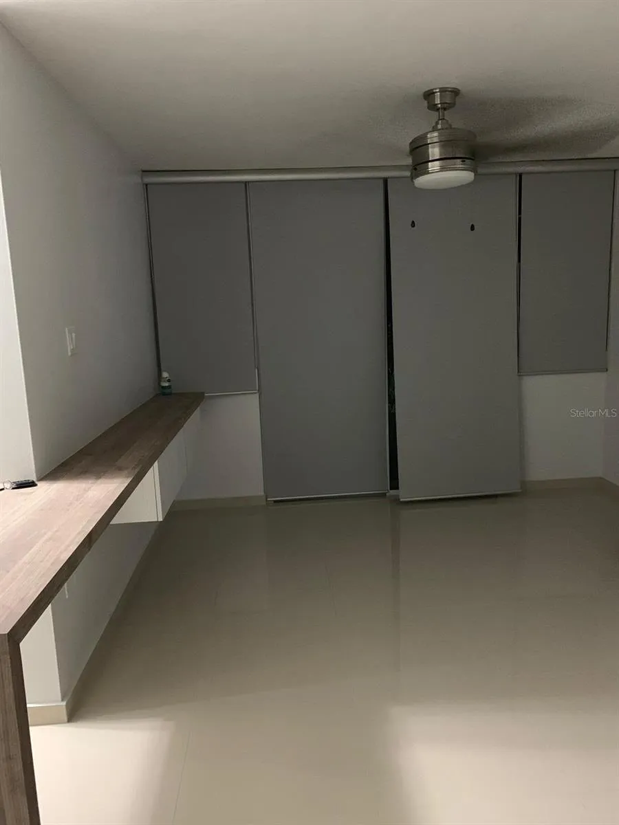 500 LOS FILTROS, BOULEVARD DEL RIO II AVENUE #323 Guaynabo, PR 00971