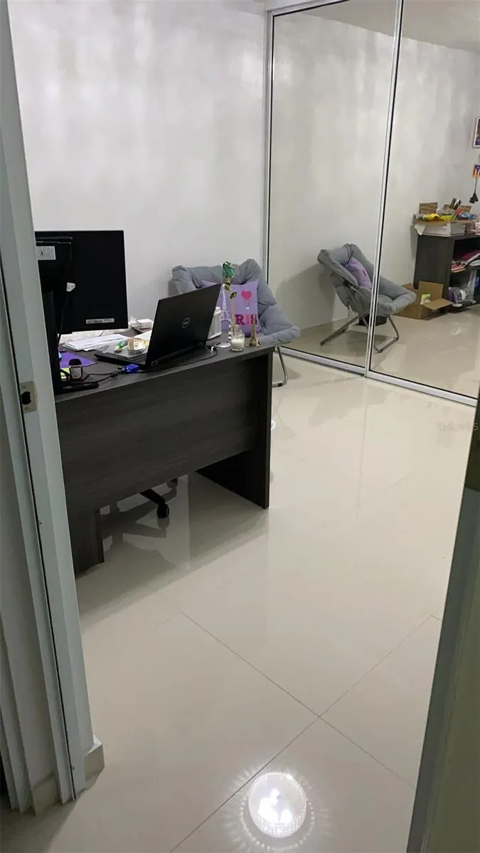 500 LOS FILTROS, BOULEVARD DEL RIO II AVENUE #323 Guaynabo, PR 00971
