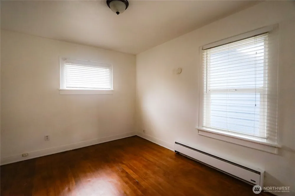 108 S Michigan Aberdeen, WA 98520