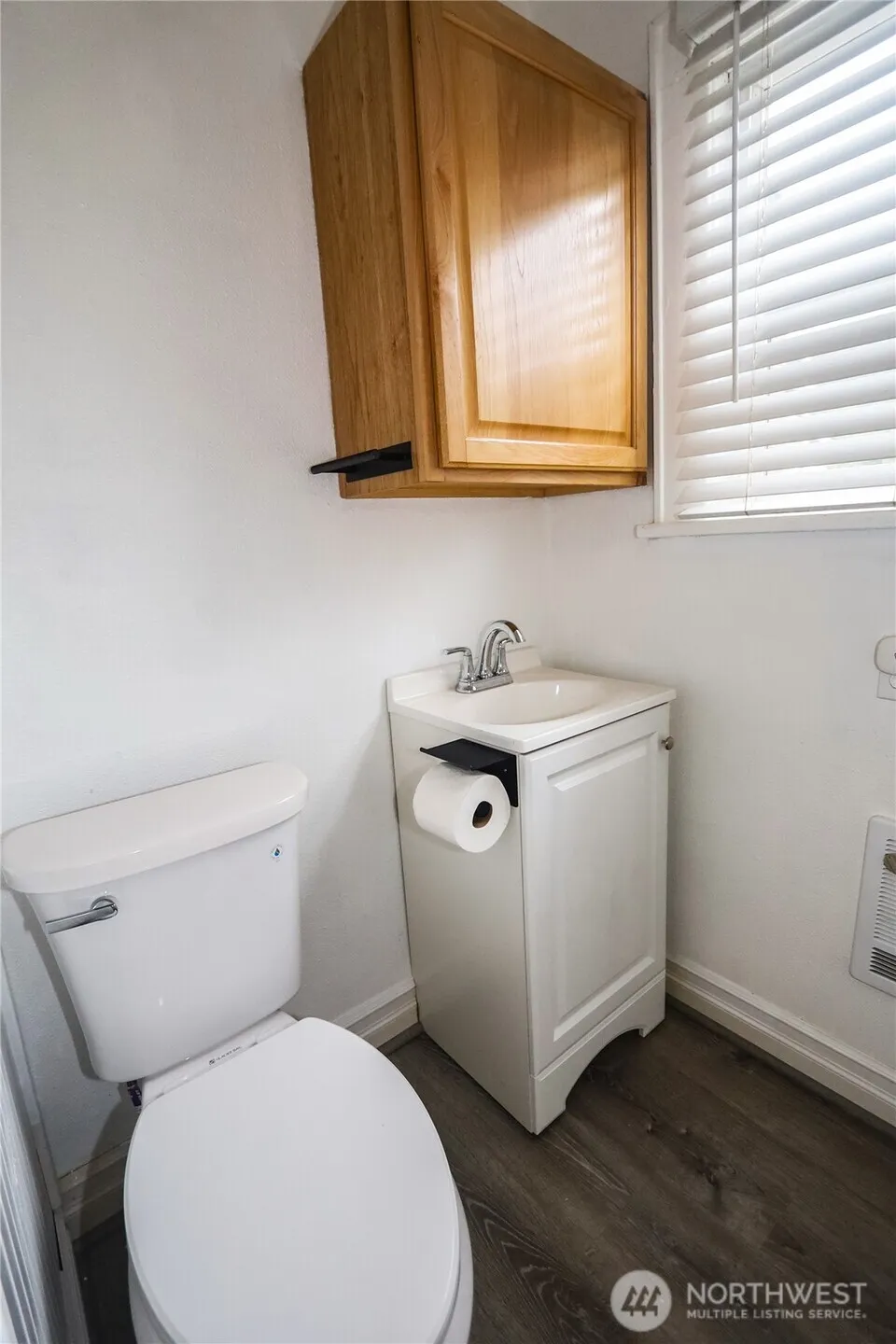 108 S Michigan Aberdeen, WA 98520