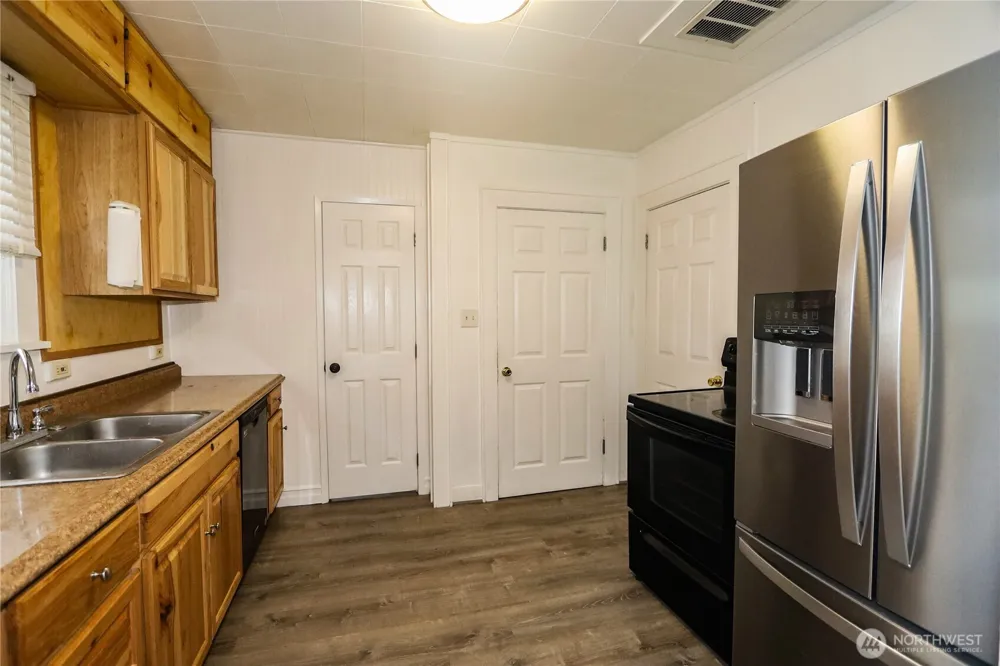 108 S Michigan Aberdeen, WA 98520