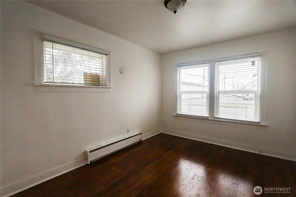 108 S Michigan Aberdeen, WA 98520