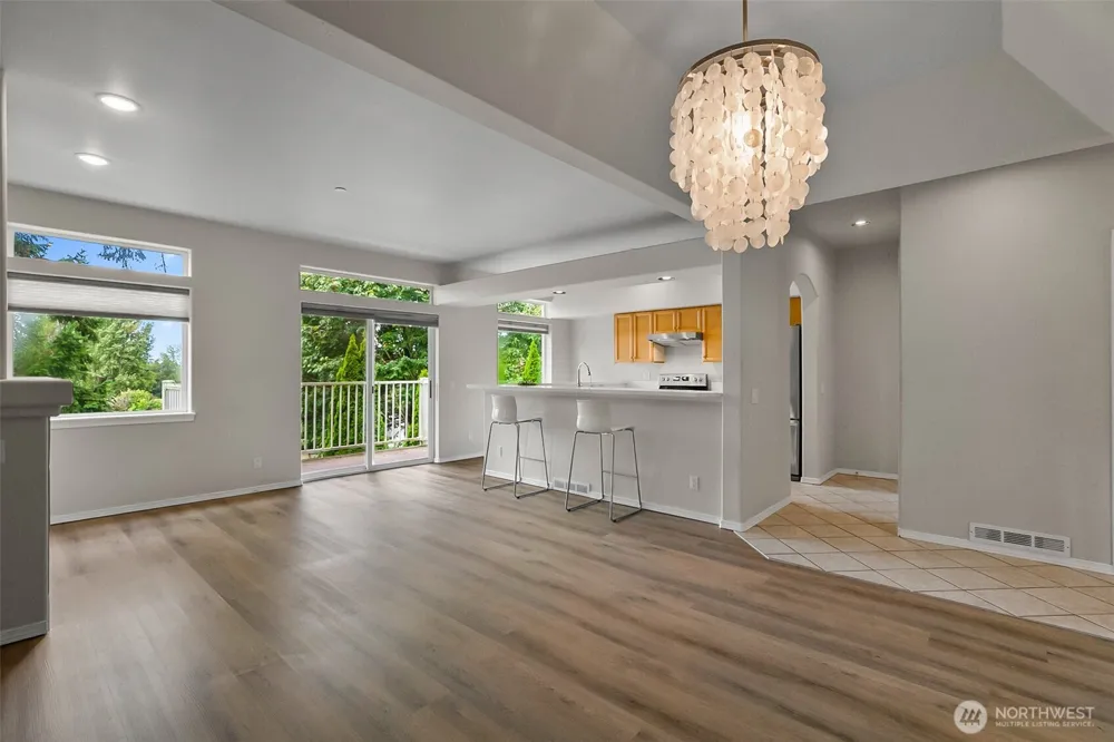 4133 156th Street SW #13 Lynnwood, WA 98087