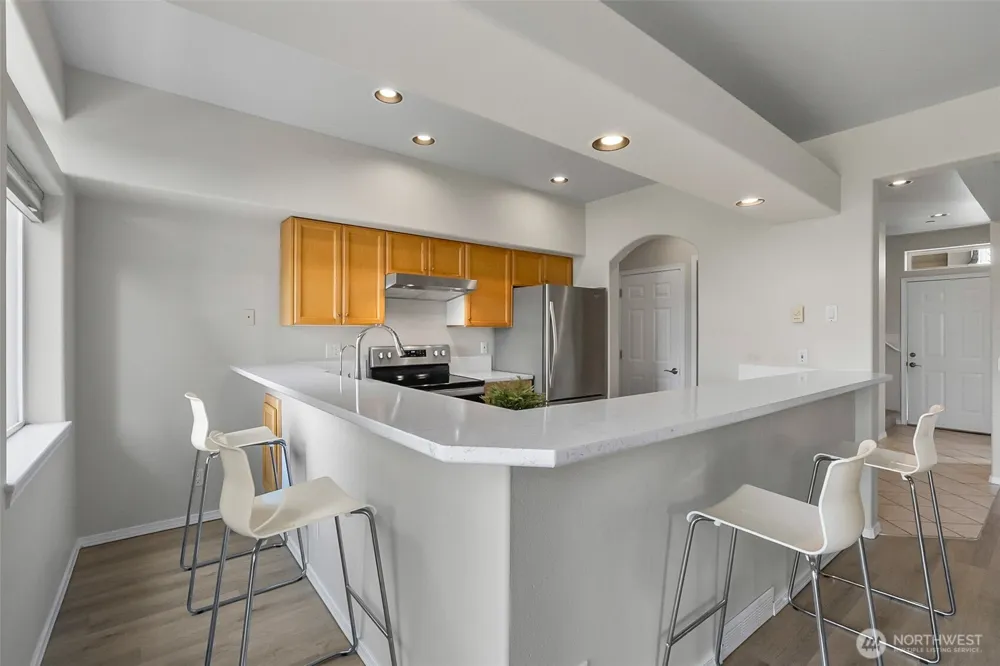 4133 156th Street SW #13 Lynnwood, WA 98087