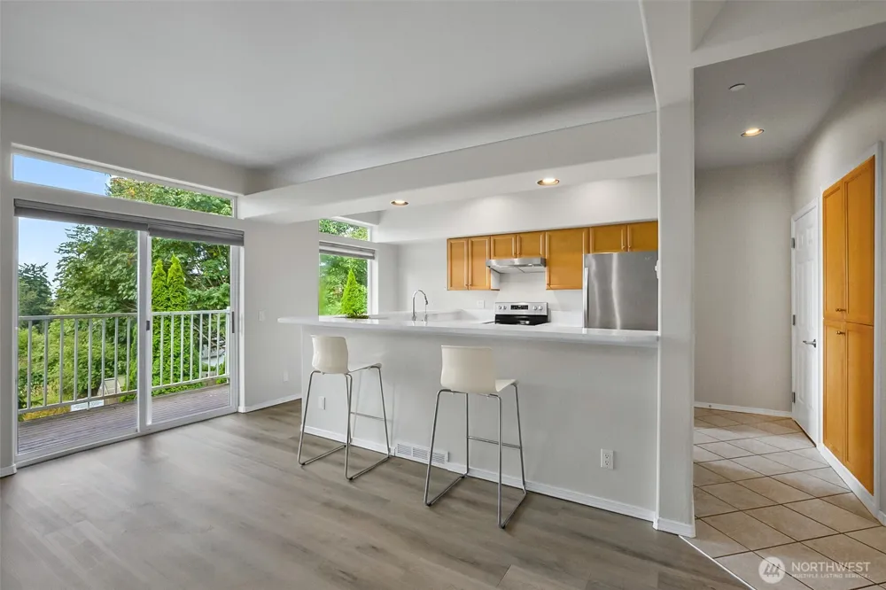 4133 156th Street SW #13 Lynnwood, WA 98087