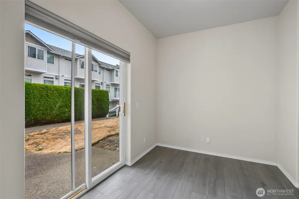 4133 156th Street SW #13 Lynnwood, WA 98087