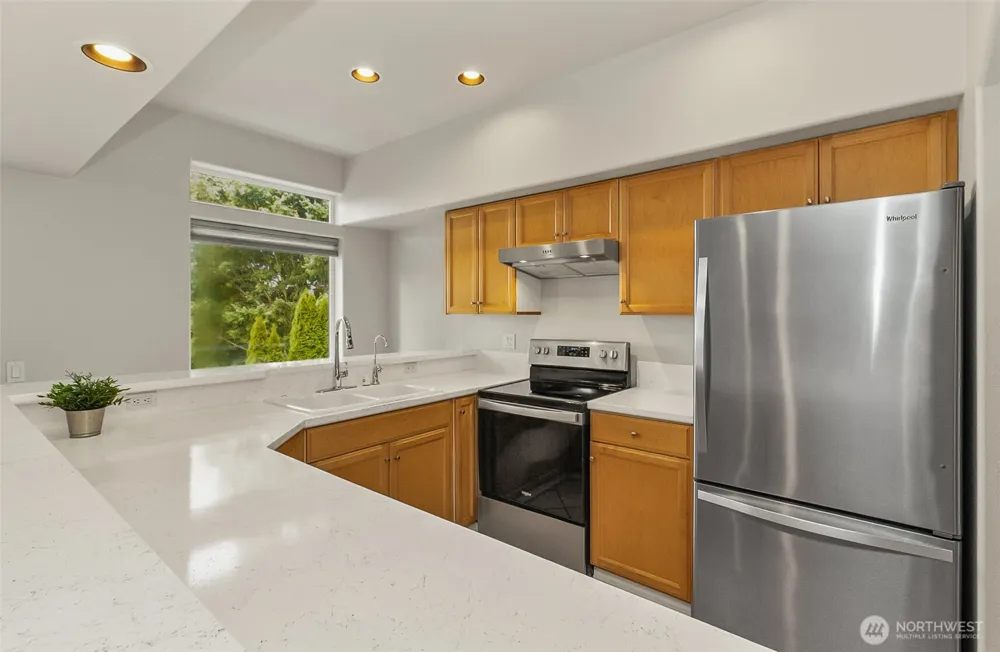 4133 156th Street SW #13 Lynnwood, WA 98087
