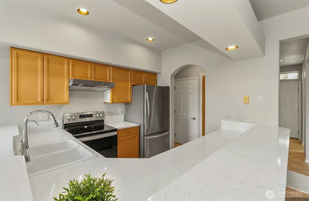 4133 156th Street SW #13 Lynnwood, WA 98087