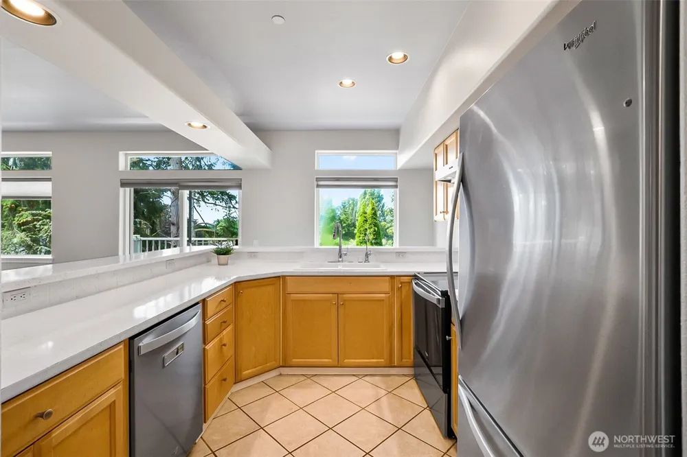 4133 156th Street SW #13 Lynnwood, WA 98087