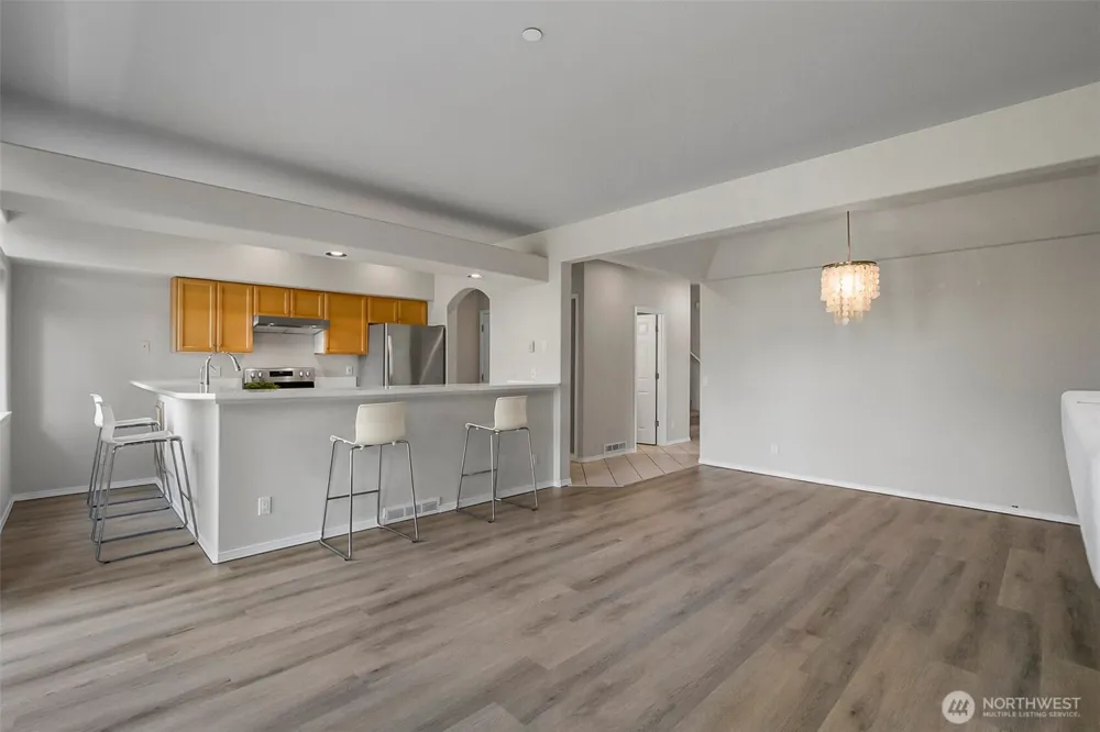 4133 156th Street SW #13 Lynnwood, WA 98087
