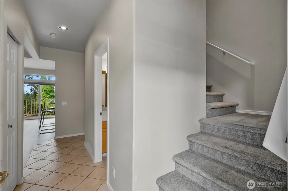 4133 156th Street SW #13 Lynnwood, WA 98087