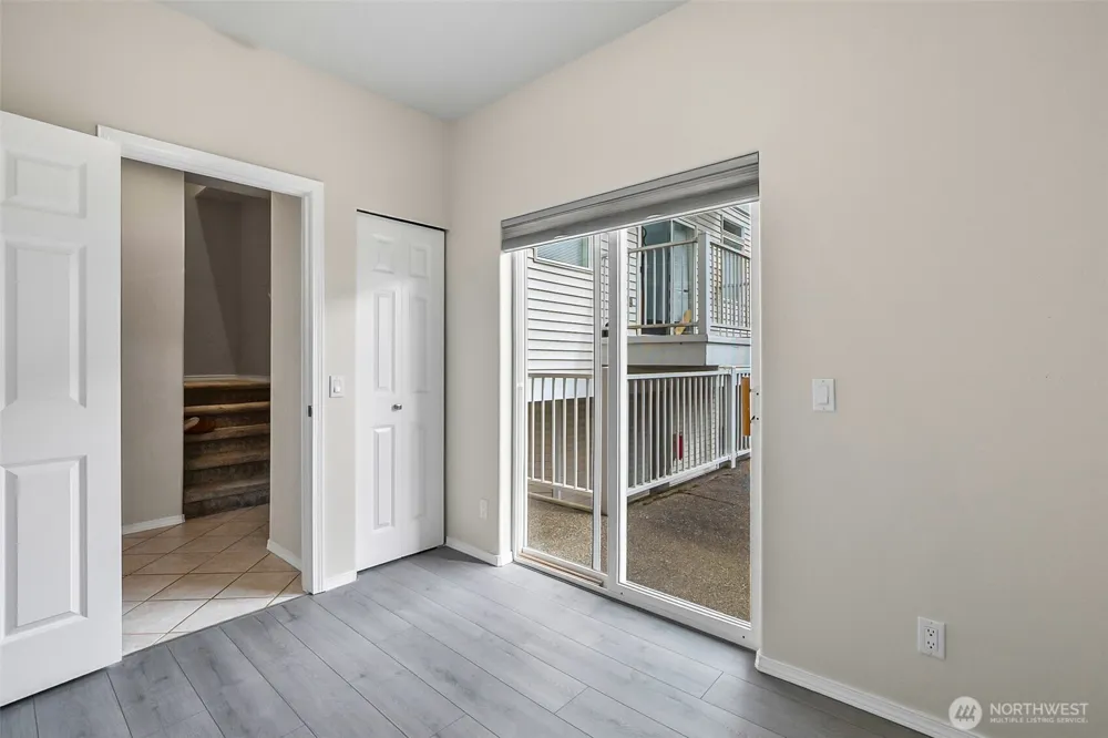 4133 156th Street SW #13 Lynnwood, WA 98087