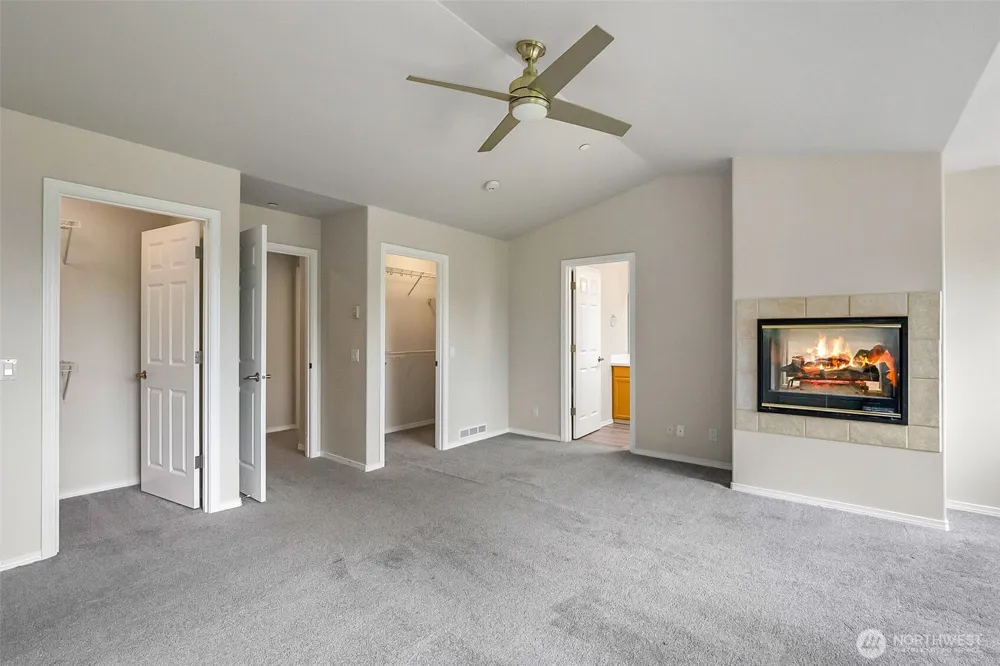 4133 156th Street SW #13 Lynnwood, WA 98087