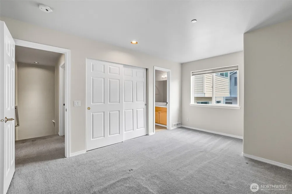 4133 156th Street SW #13 Lynnwood, WA 98087