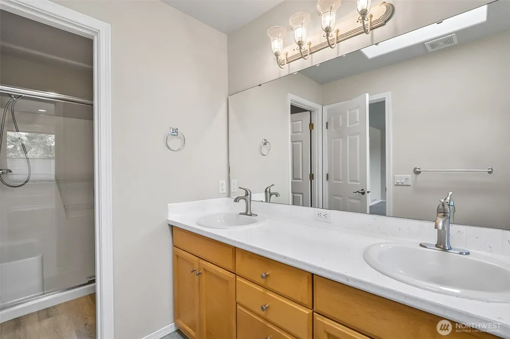 4133 156th Street SW #13 Lynnwood, WA 98087