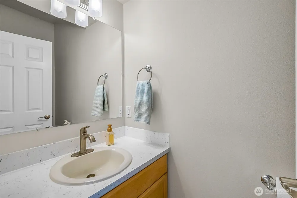 4133 156th Street SW #13 Lynnwood, WA 98087
