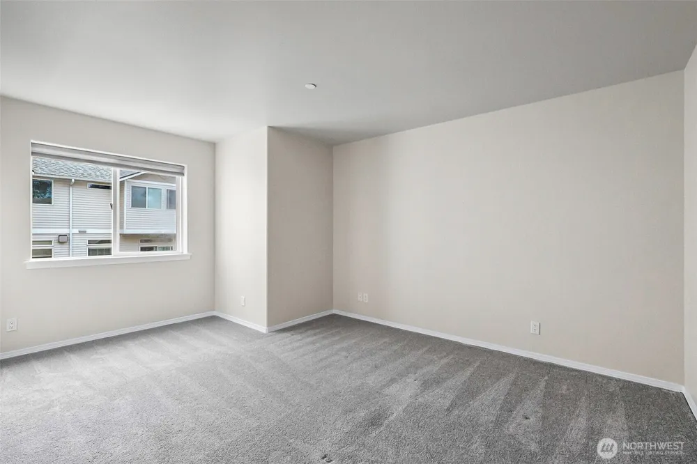 4133 156th Street SW #13 Lynnwood, WA 98087