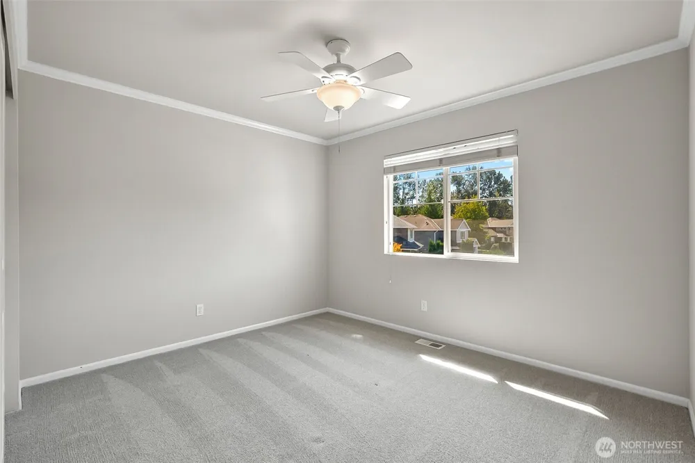 4133 156th Street SW #13 Lynnwood, WA 98087