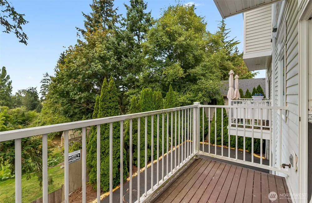 4133 156th Street SW #13 Lynnwood, WA 98087