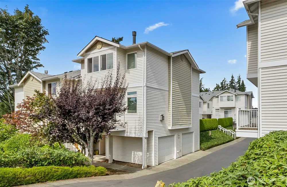 4133 156th Street SW #13 Lynnwood, WA 98087