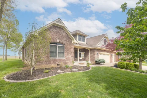 1336 Penny Lane