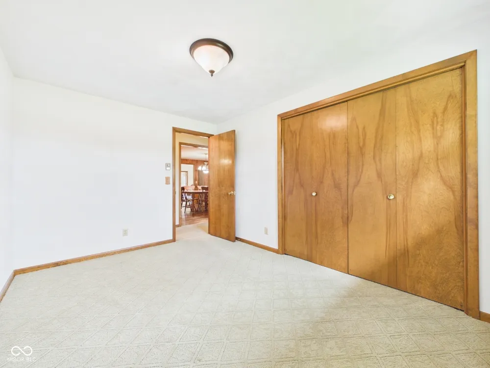 1311 400 E Anderson, IN 46012