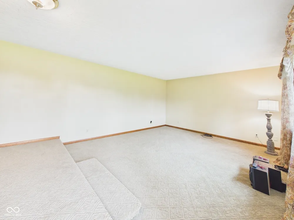 1311 400 E Anderson, IN 46012