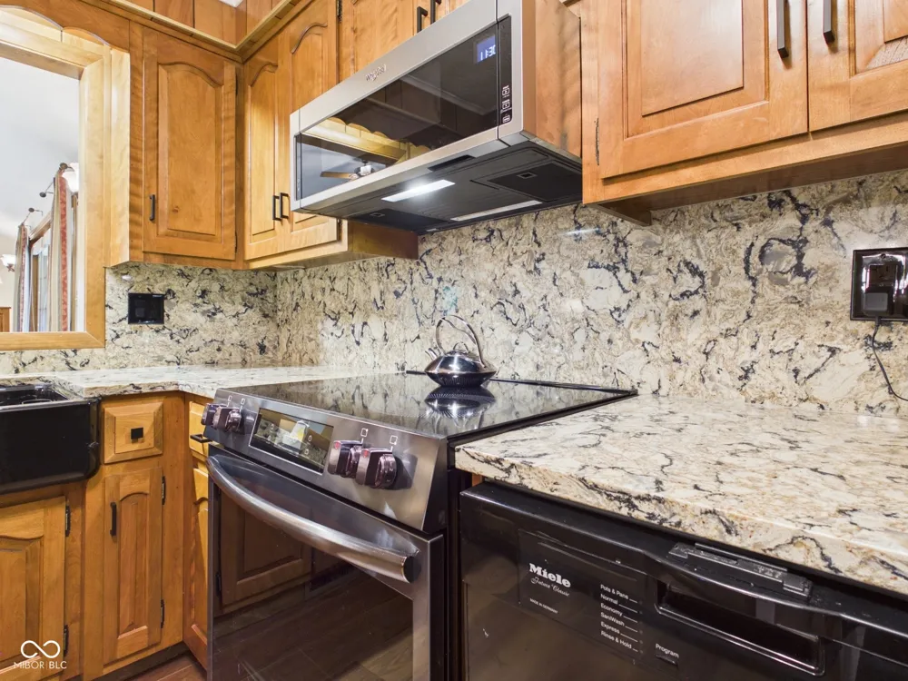 1311 400 E Anderson, IN 46012