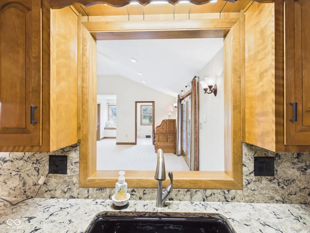 1311 400 E Anderson, IN 46012