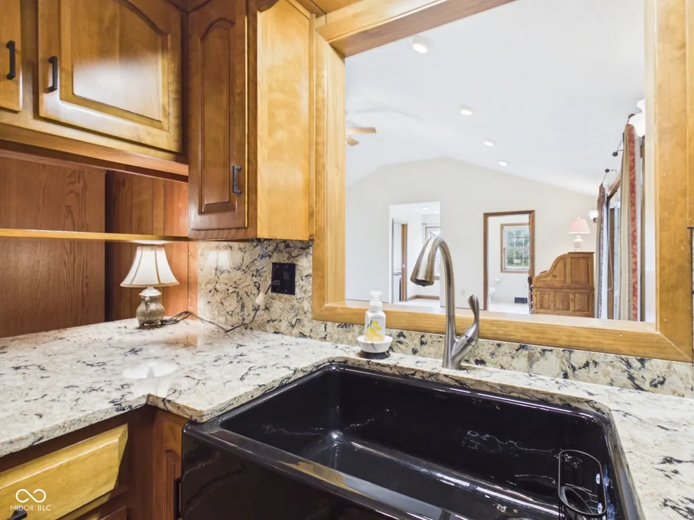 1311 400 E Anderson, IN 46012