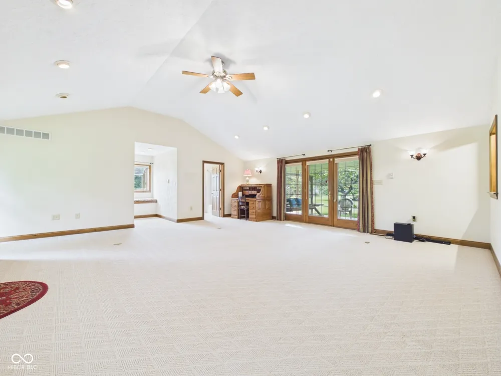 1311 400 E Anderson, IN 46012