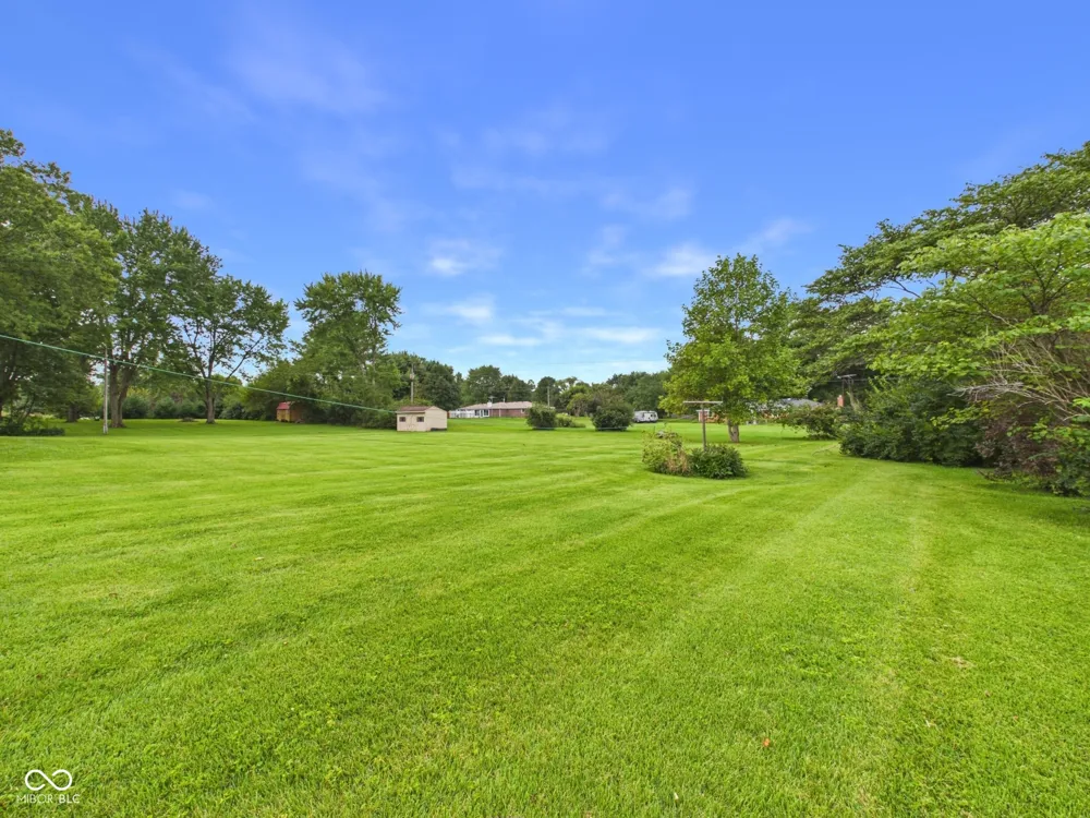 1311 400 E Anderson, IN 46012