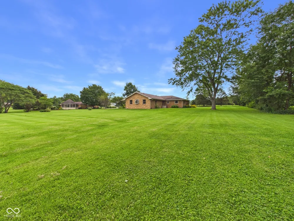 1311 400 E Anderson, IN 46012