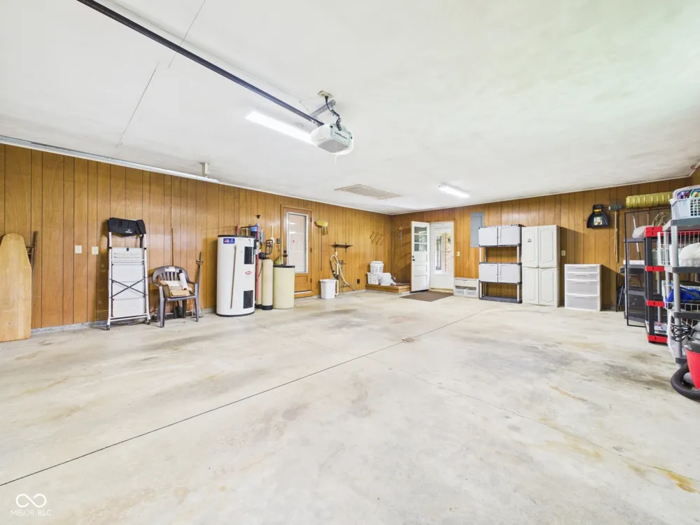 1311 400 E Anderson, IN 46012