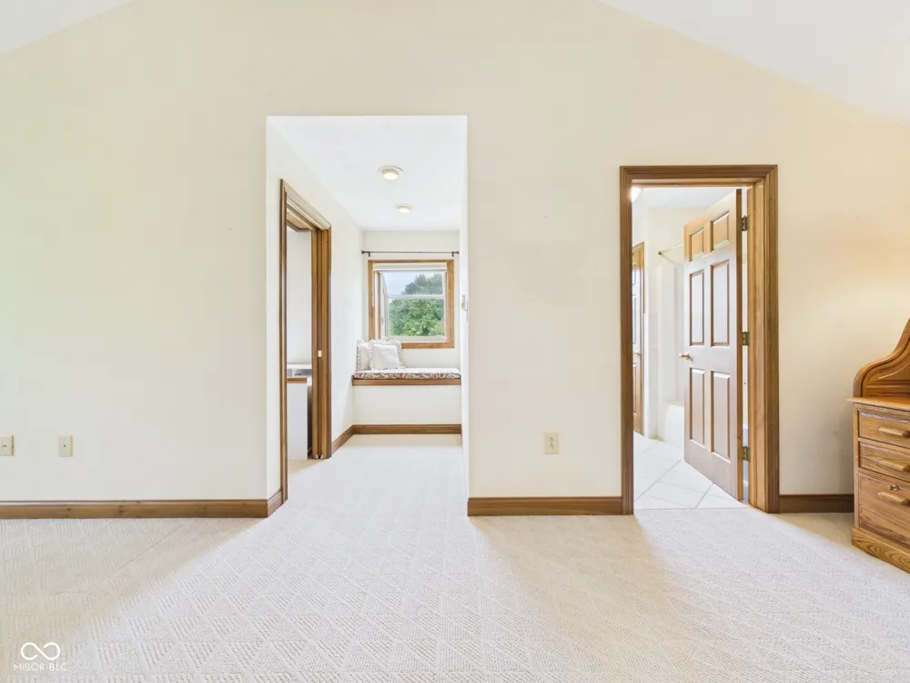 1311 400 E Anderson, IN 46012