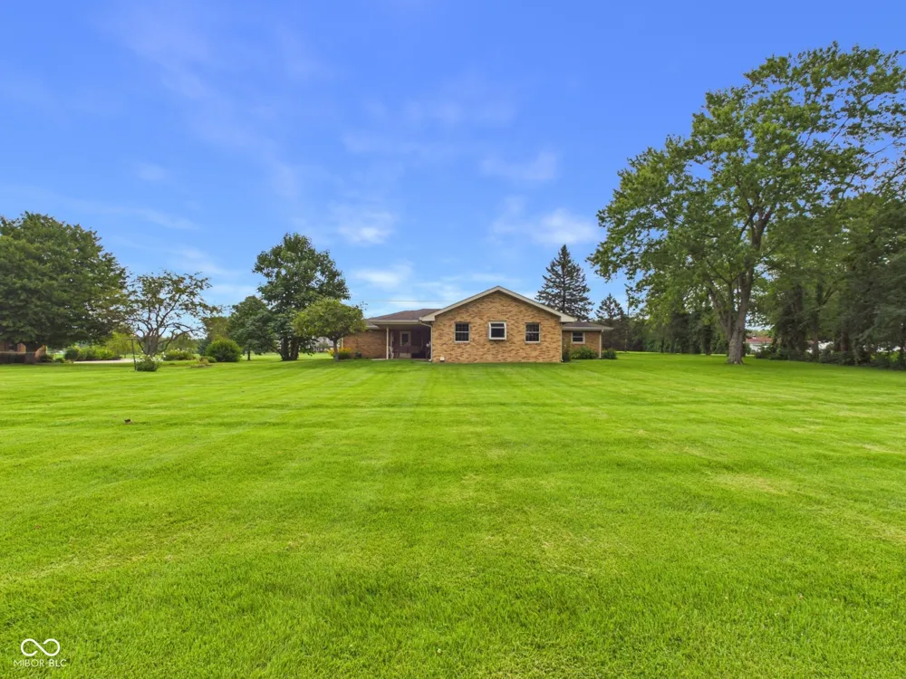1311 400 E Anderson, IN 46012