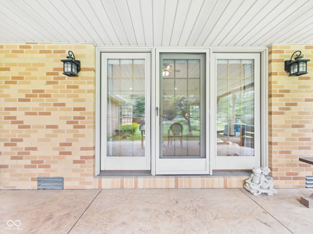 1311 400 E Anderson, IN 46012