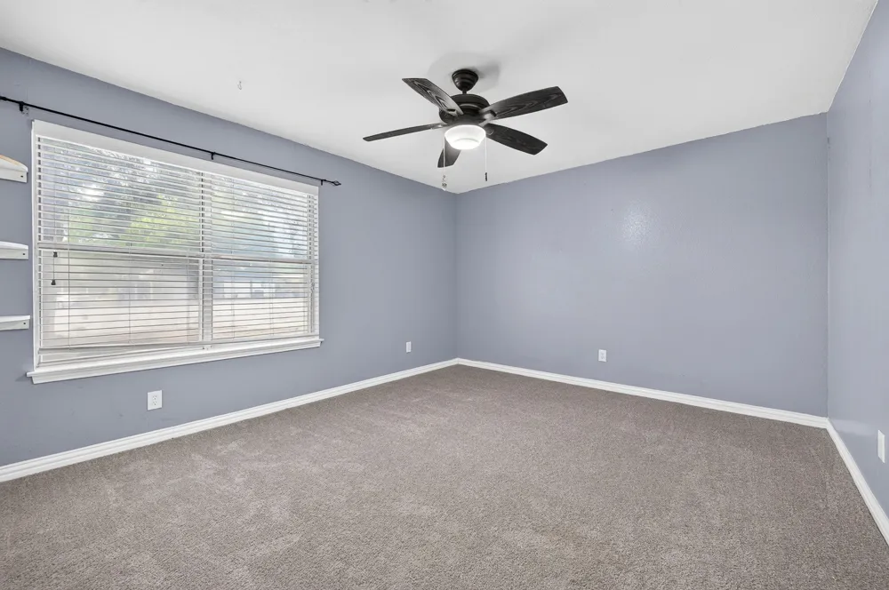 6401 Greenfield Court Watauga, TX 76148