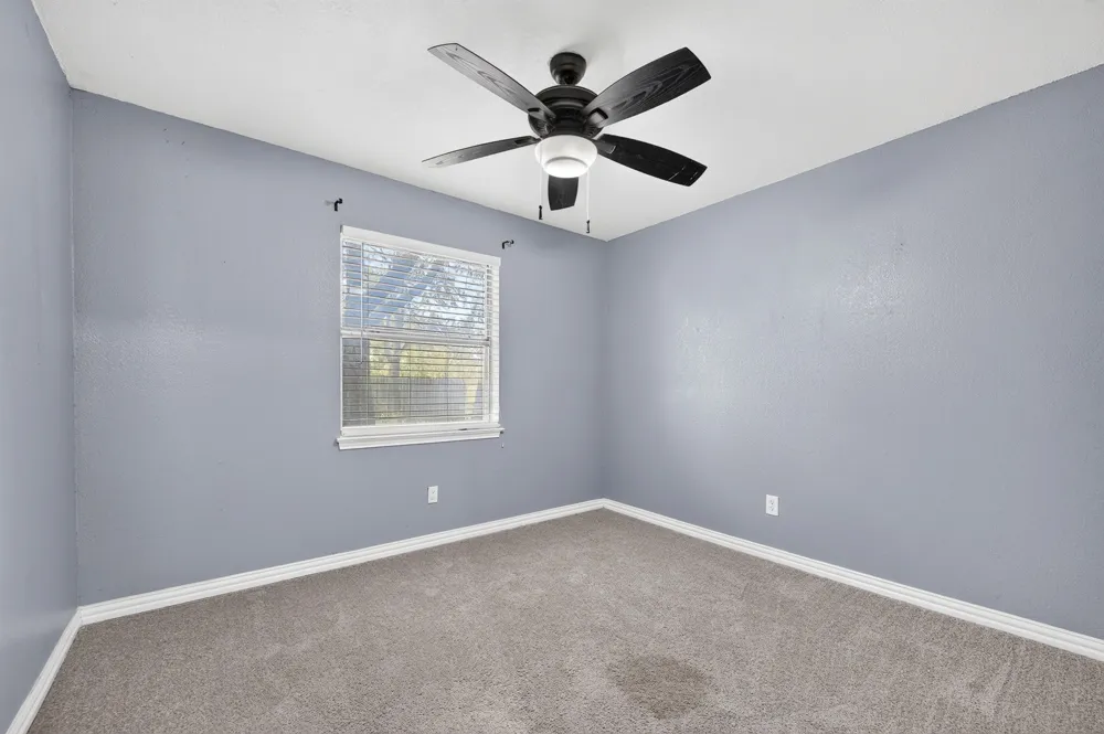 6401 Greenfield Court Watauga, TX 76148