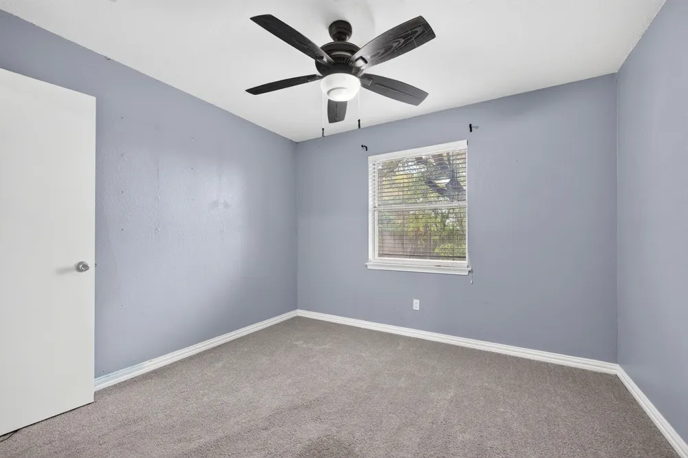 6401 Greenfield Court Watauga, TX 76148