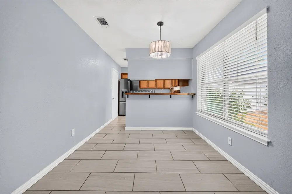 6401 Greenfield Court Watauga, TX 76148