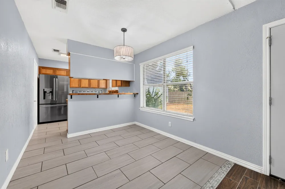 6401 Greenfield Court Watauga, TX 76148
