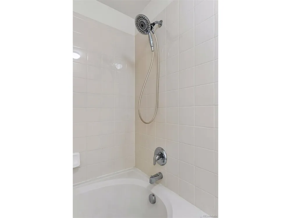 23346 E 5th Place #202 Aurora, CO 80018