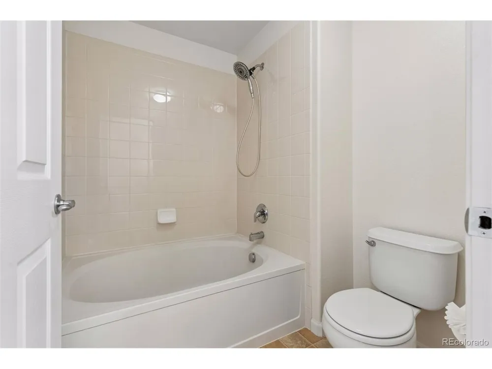 23346 E 5th Place #202 Aurora, CO 80018