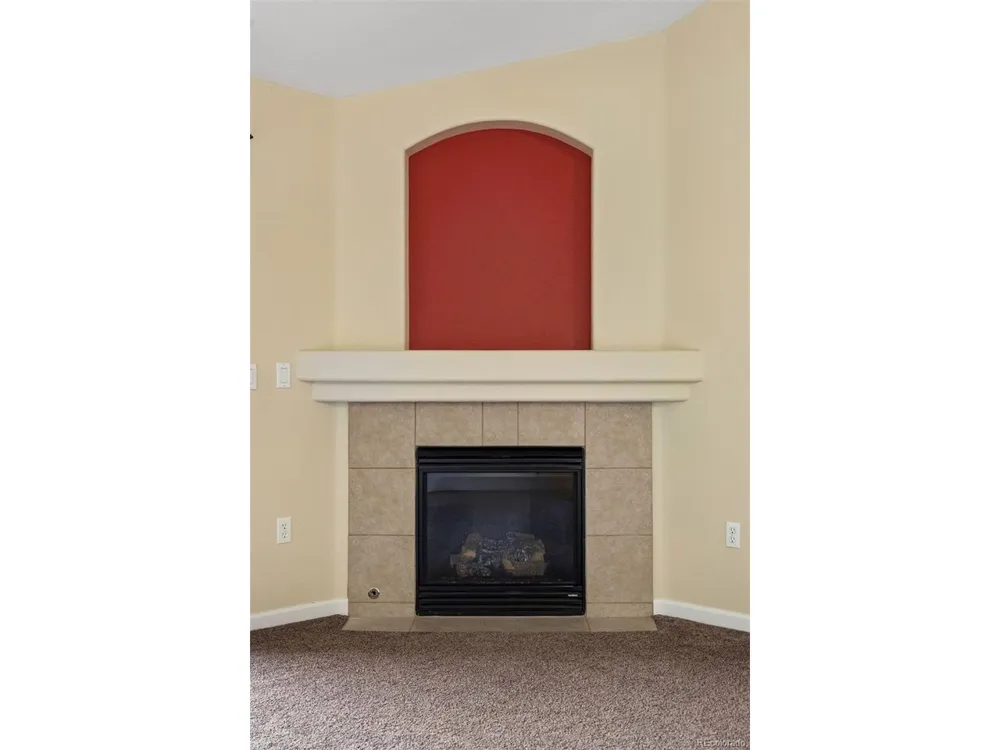 23346 E 5th Place #202 Aurora, CO 80018