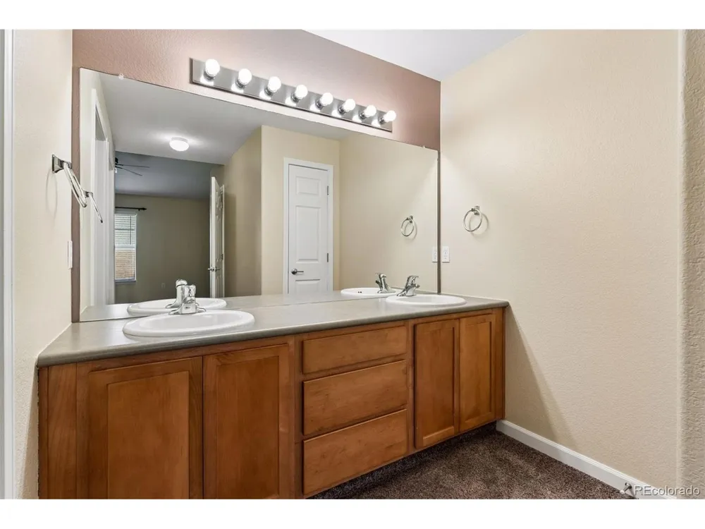 23346 E 5th Place #202 Aurora, CO 80018