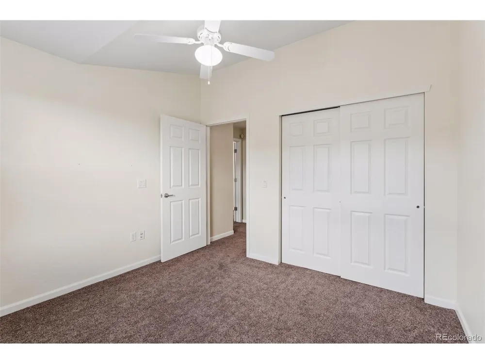 23346 E 5th Place #202 Aurora, CO 80018