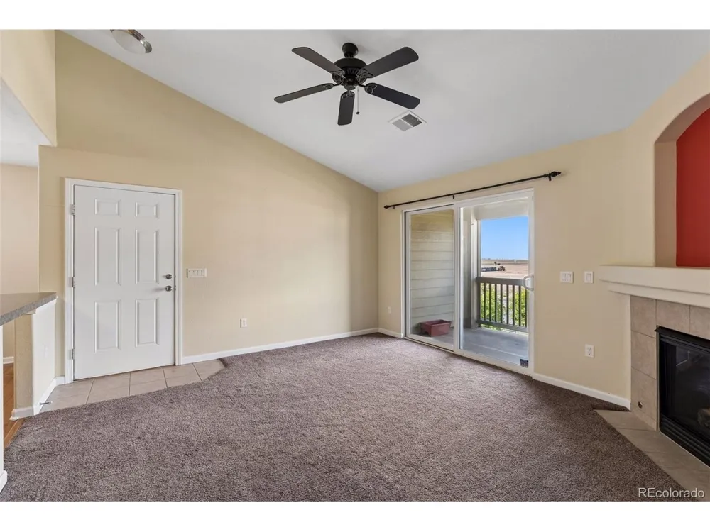 23346 E 5th Place #202 Aurora, CO 80018